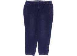 AX Armani Exchange Herren Jeans, blau von Armani Exchange