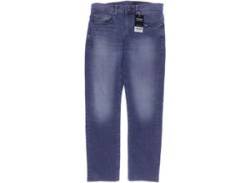 AX Armani Exchange Herren Jeans, blau von Armani Exchange