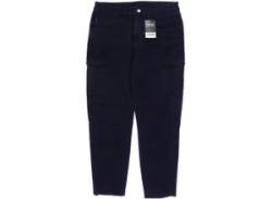 AX Armani Exchange Herren Jeans, marineblau von Armani Exchange