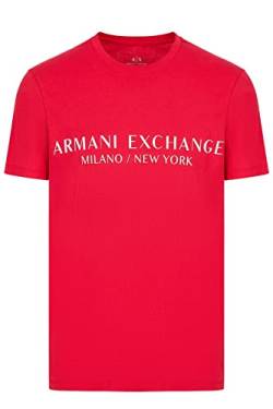 Armani Exchange 8nzt72 Z8h4z Herren von Armani Exchange