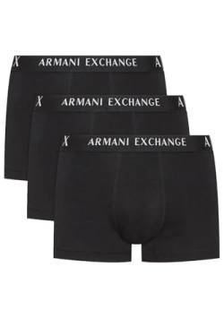 Armani Exchange 957028 Cc282 Herren von Armani Exchange