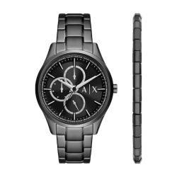 Armani Exchange Watch AX7154SET von Armani Exchange