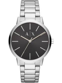 CAYDE von Armani Exchange