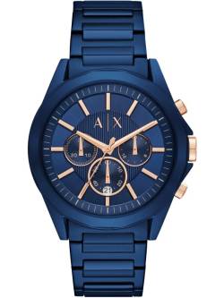 DREXLER von Armani Exchange