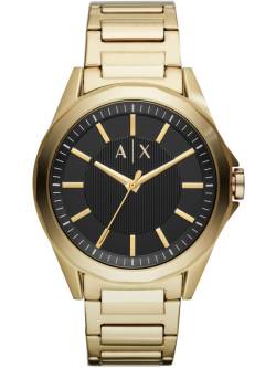 DREXLER von Armani Exchange