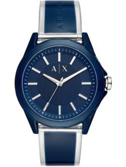 DREXLER von Armani Exchange