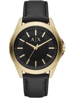 DREXLER von Armani Exchange