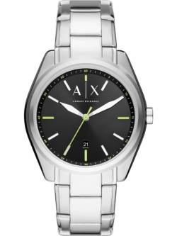 GIACOMO von Armani Exchange