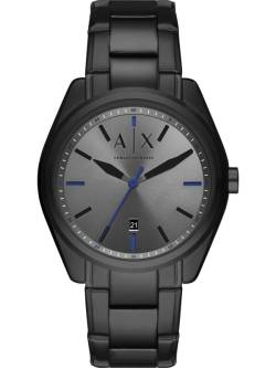 GIACOMO von Armani Exchange