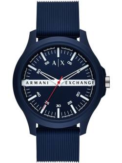 HAMPTON von Armani Exchange