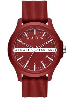 HAMPTON von Armani Exchange