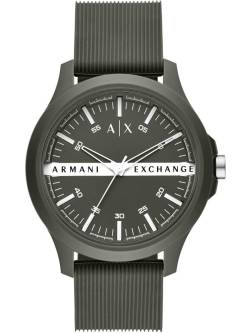 HAMPTON von Armani Exchange