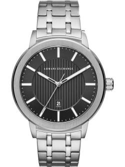 Maddox von Armani Exchange