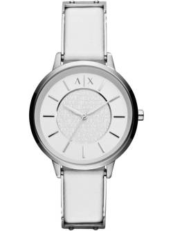 OLIVIA von Armani Exchange