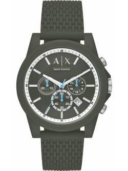 OUTER BANKS von Armani Exchange