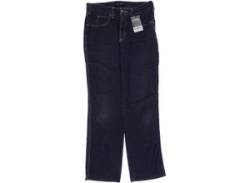 Armani Jeans Damen Jeans, marineblau von Armani Jeans