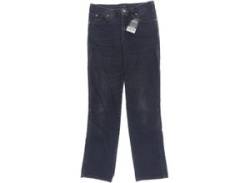 Armani Jeans Damen Jeans, marineblau von Armani Jeans