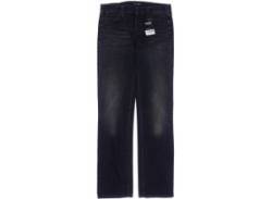 Armani Jeans Damen Jeans, marineblau, Gr. 38 von Armani Jeans