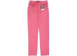 Armani Jeans Damen Jeans, pink von Armani Jeans