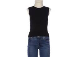 Armani Jeans Damen Pullover, schwarz von Armani Jeans