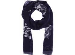 Armani Jeans Damen Schal, marineblau, Gr. von Armani Jeans