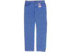 Armani Jeans Herren Jeans, blau von Armani Jeans