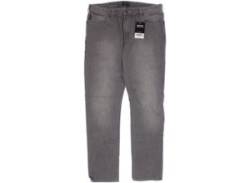 Armani Jeans Herren Jeans, grau von Armani Jeans