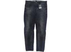 Armani Jeans Herren Jeans, marineblau von Armani Jeans