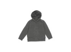 ARMANI JUNIOR Jungen Hoodies & Sweater, grün von Armani Junior