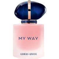 ARMANI My Way Floral, Eau de Parfum, 30 ml, Damen, blumig/fruchtig von Armani