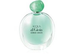 Armani Acqua di Gioia EDP für Damen 100 ml von Armani