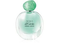 Armani Acqua di Gioia EDP für Damen 50 ml von Armani