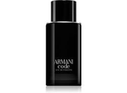 Armani Code EDT für Herren 75 ml von Armani