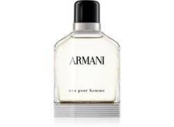 Armani Eau Pour Homme EDT für Herren 100 ml von Armani