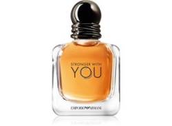 Armani Emporio Stronger With You EDT für Herren 50 ml von Armani