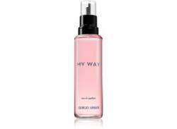 Armani My Way EDP Ersatzfüllung für Damen 100 ml von Armani