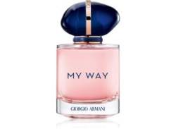 Armani My Way EDP nachfüllbar für Damen 50 ml von Armani