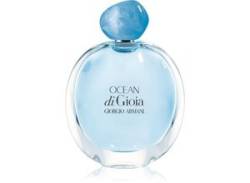 Armani Ocean di Gioia EDP für Damen 100 ml von Armani