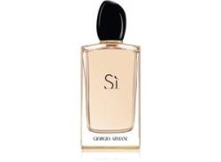 Armani Sì EDP für Damen 150 ml von Armani