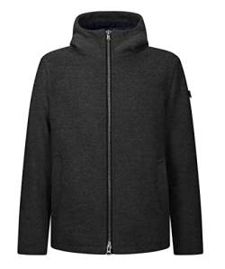 Armata di Mare Herren Jacke, 306, L von Armata di Mare