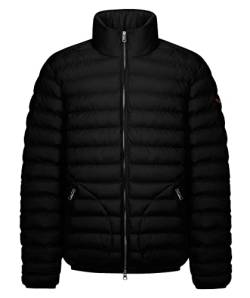 Armata di Mare Herren Jacke, 7, M von Armata di Mare