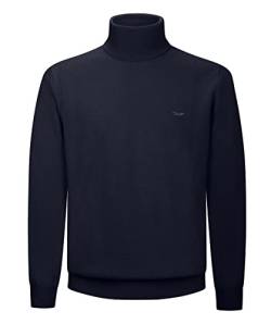 Armata di mare Herren Rolli Pullover, Blau(730), XL von Armata di Mare