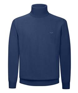 Armata di mare Herren Rolli Pullover, Blau, XL von Armata di Mare