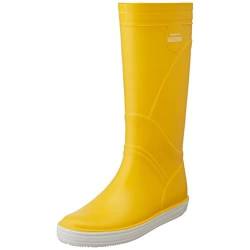 Armor Lux Baby Rain Boots Unisex Kinder, marine, 28/29 EU von Armor Lux