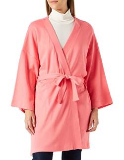 Armor Lux Damen Kimono, Géranium, M von Armor Lux