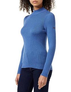 Armor Lux Damen Pullover, Steward, 5X-Large von Armor Lux