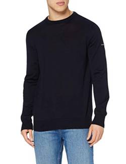 Armor Lux Herren Damgan Pullover, Schiff, X-Large von Armor Lux