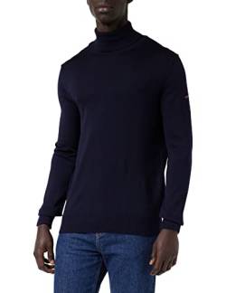 Armor Lux Herren Ferel Pullover, Schiff, S von Armor Lux