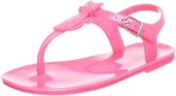 Artcrafts HC.EKCAT, Mädchen Sandalen, Pink (Fux), EU 29 von Artcrafts