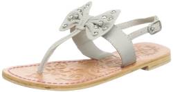 Artcrafts HC.UK328, Mädchen Sandalen, Beige (Nat), EU 36 von Artcrafts